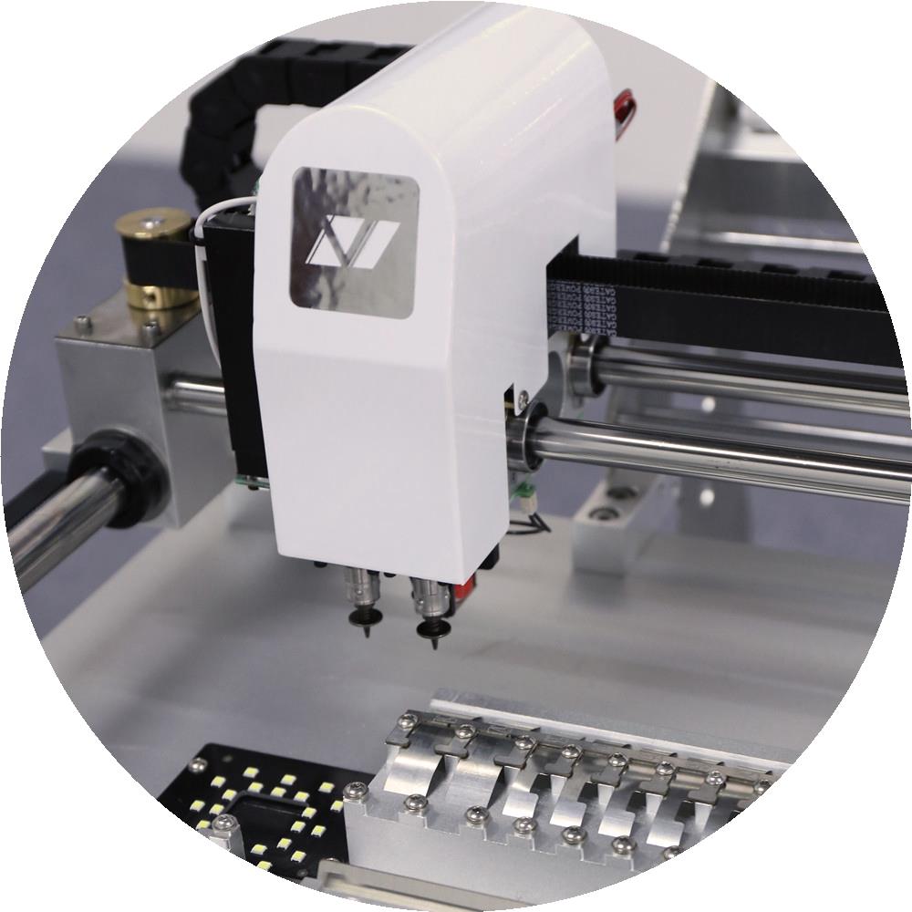 semi automatic pick and place machine 3.jpg