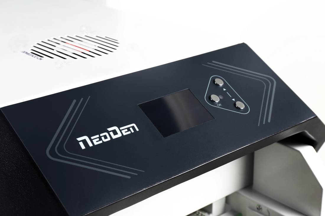 Operating-Panel.jpg Operating-Panel.jpg