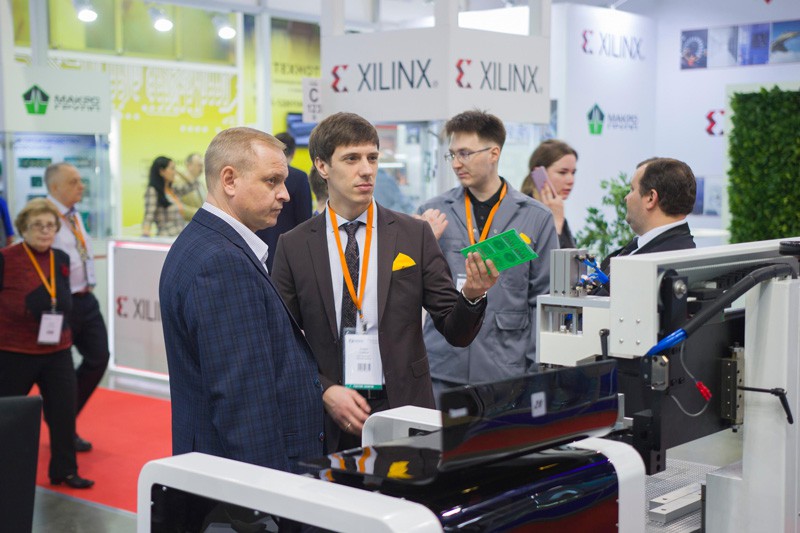 product-1-1 neoden4.jpg