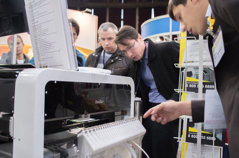 neoden exhibition neoden exhibition