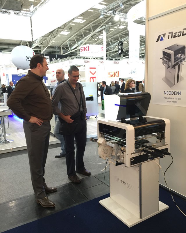 product-1-1 neoden3.jpg