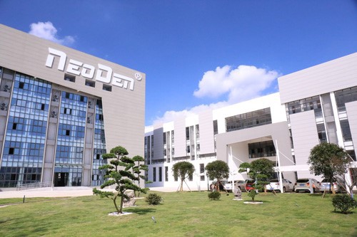 neoden3.jpg neoden3.jpg