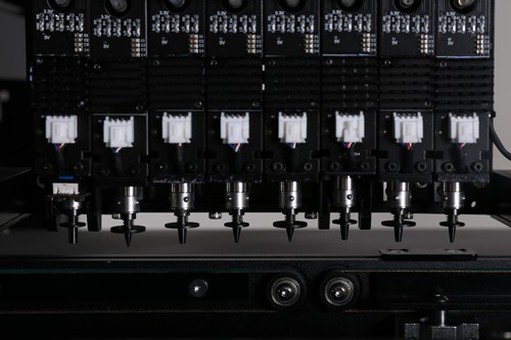 pick-and-place-machine pick-and-place-machine