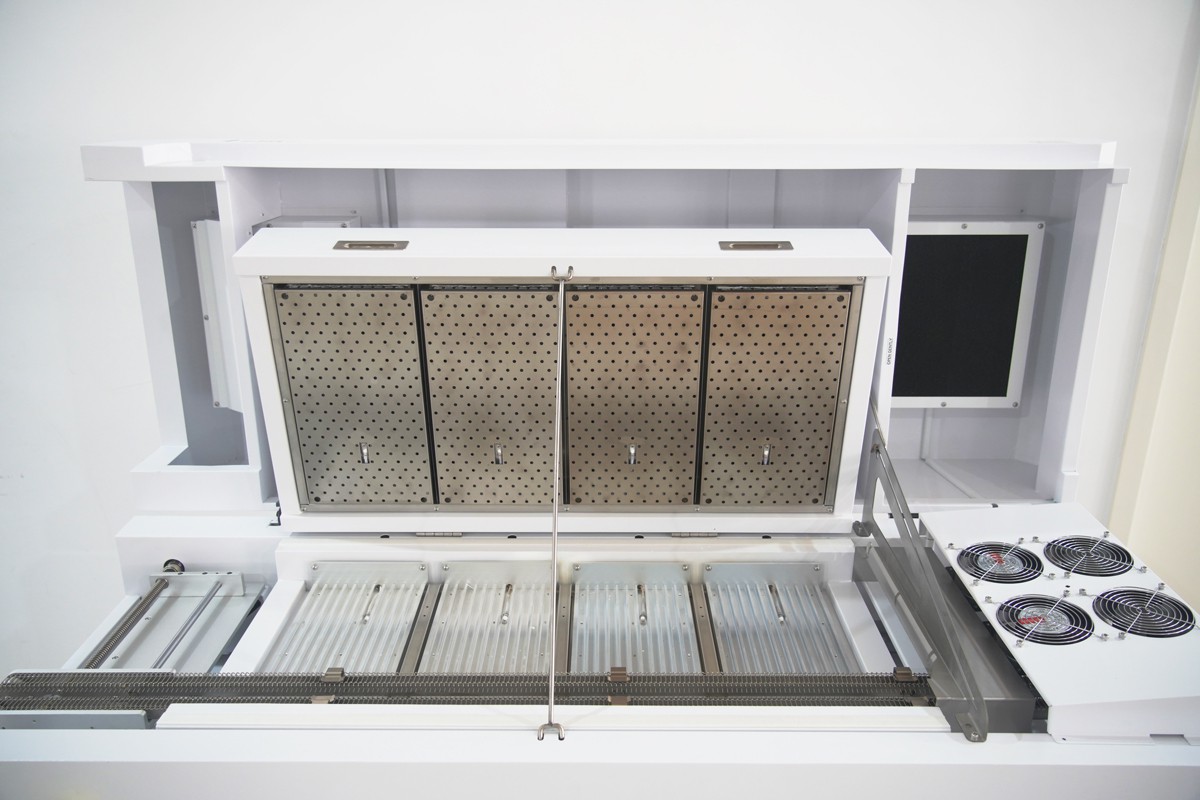 neoden in8c neoden in8c