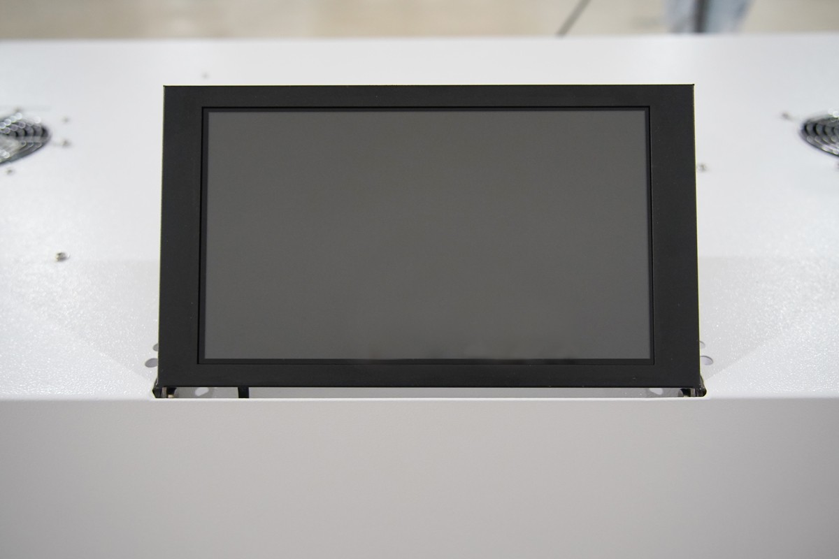 neoden in8c neoden in8c