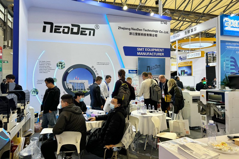 exhibition exhibition