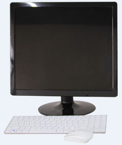 NeoDen SMT PCB Assembly Machine