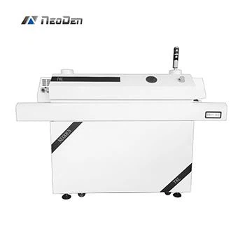 חשיבותו של הלחמה משותפת על PCB וטיפים במהלך עיבוד SMT