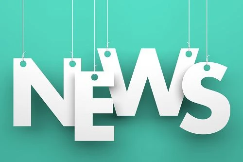 כיצד לבנות PCB: עקבות QFN