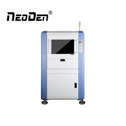 NeoDen ND800 Inline AOI Machine