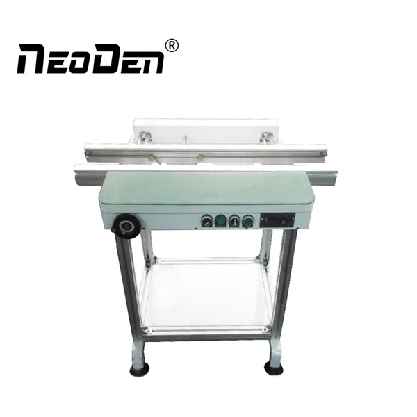 NeoDen J15 PCB SMT מסוע