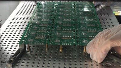 Solder-paste-screen-printer4