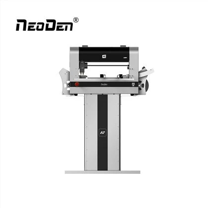 מחיר מכונת SMD Pick and Place Machine Price NeoDen4