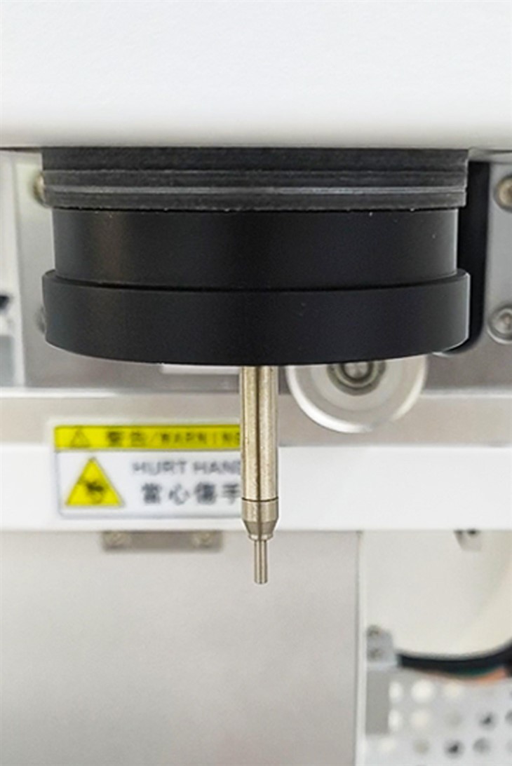 NeoDen ND722R BGA Rework Station price